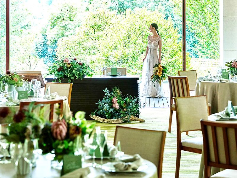 株式会社ノバレーゼ　アマンダンヒルズの求人・転職情報-05