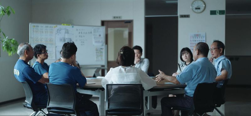 セイコー運輸株式会社　福岡営業所のアルバイト・バイト求人情報-03