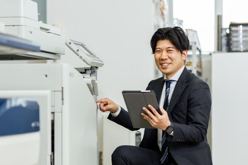 株式会社古荘本店　法人事業部のアルバイト・バイト求人情報-03