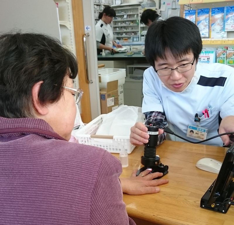 会営いな薬局の求人・転職情報-02