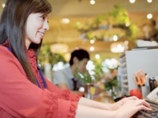 多田司法書士総合事務所のアルバイト・バイト求人情報-02