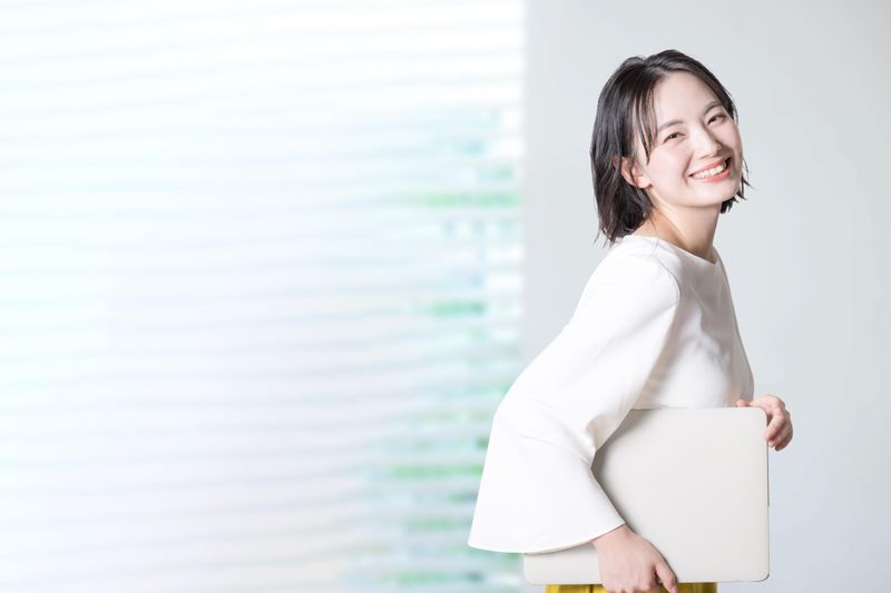 株式会社ロフティー　東京都新宿区　※派遣先/TOのアルバイト・バイト求人情報-29