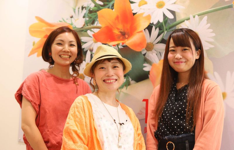 株式会社東京天竜の求人・転職情報