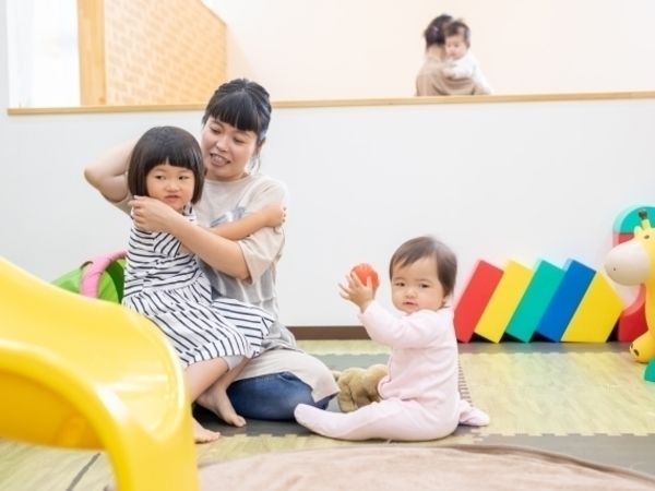 根岸星の子保育園の求人・転職情報