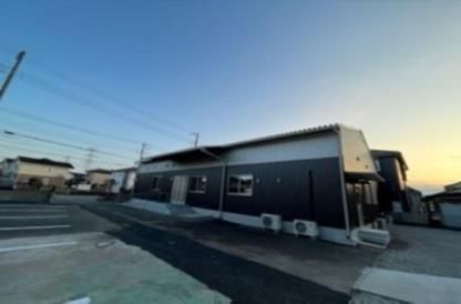 合同会社ラボリ-0004の求人・転職情報