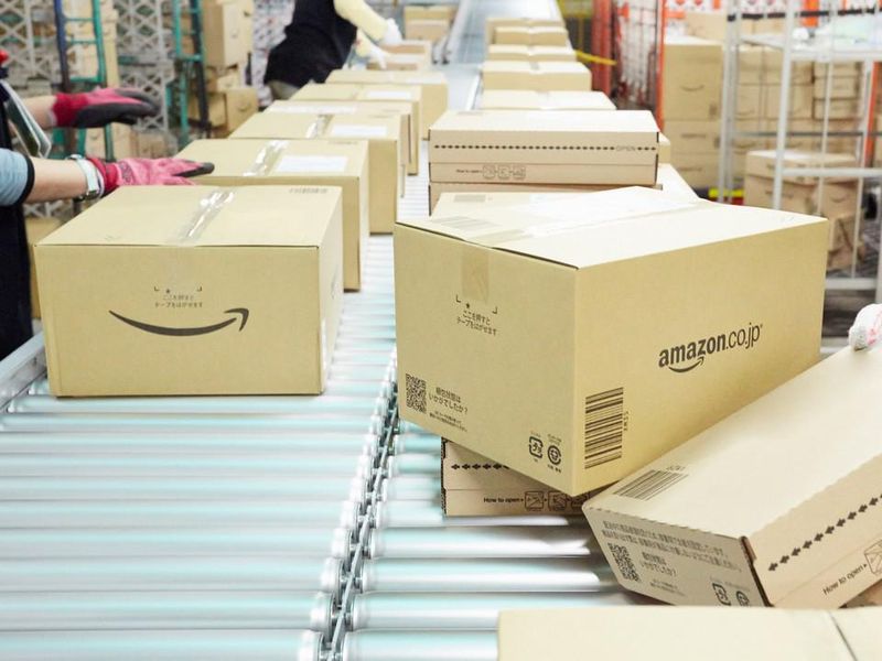 株式会社エヌテック　「勤務地」茨木市松下町のAmazon倉庫のアルバイト・バイト求人情報-02