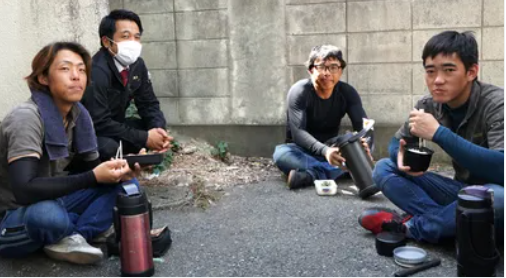 有限会社清和興業のアルバイト・バイト求人情報-05