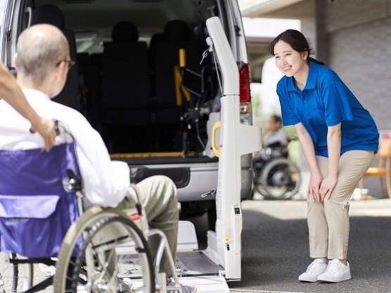 小規模多機能きらら西荻南のアルバイト・バイト求人情報-02