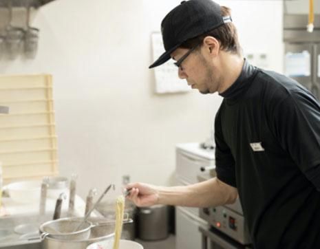 久留米ラーメン ふくの家 国分バイパス店/株式会社福山のアルバイト・バイト求人情報-02
