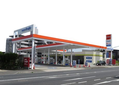 ENEOS　Dr.Driveセルフ廿日市バイパスSSのアルバイト・バイト求人情報-09