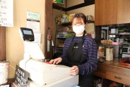 手打　やすえのアルバイト・バイト求人情報-02