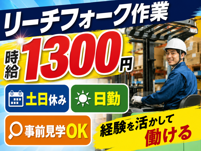 株式会社日本アウトソーシングの求人・転職情報