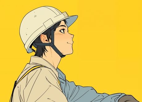 株式会社ジェイウェイブ