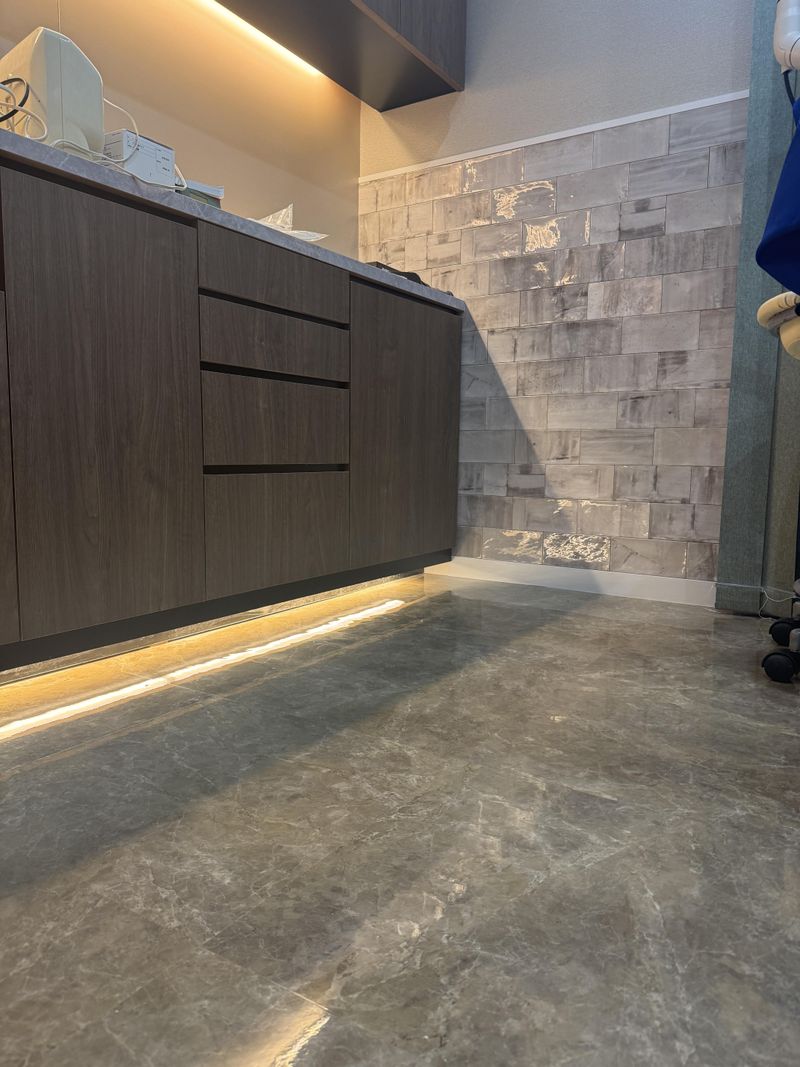 有限会社B-GladDesignの求人・転職情報