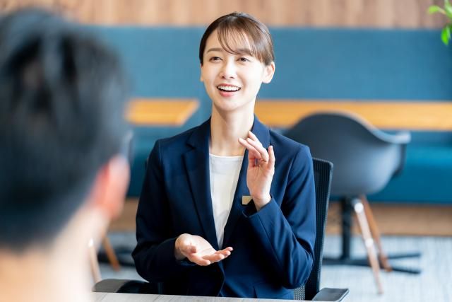株式会社四国人材センター
