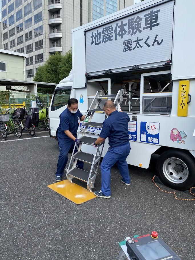 株式会社APワールド / 足立区・葛飾区周辺の学校や企業のアルバイト・バイト求人情報-03