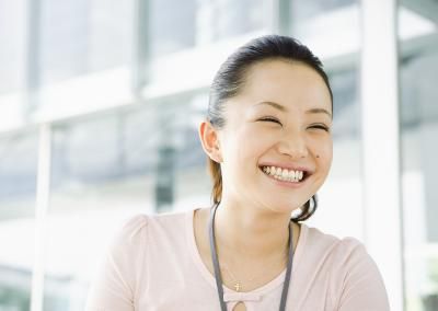 株式会社トライブフォースのアルバイト・バイト求人情報-04