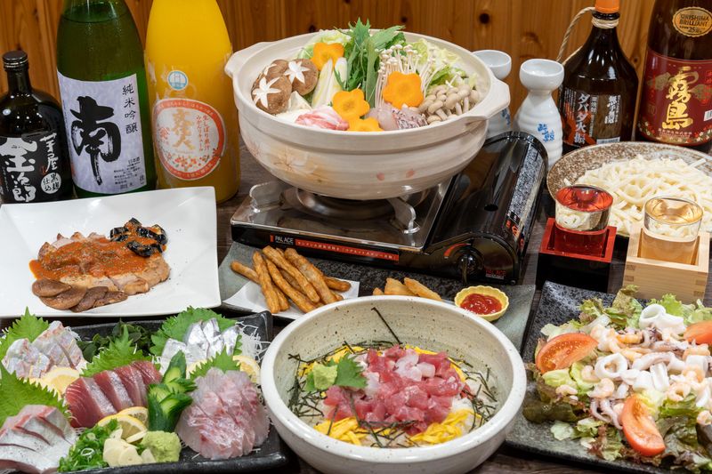 魚貴　追手筋店のアルバイト・バイト求人情報-05