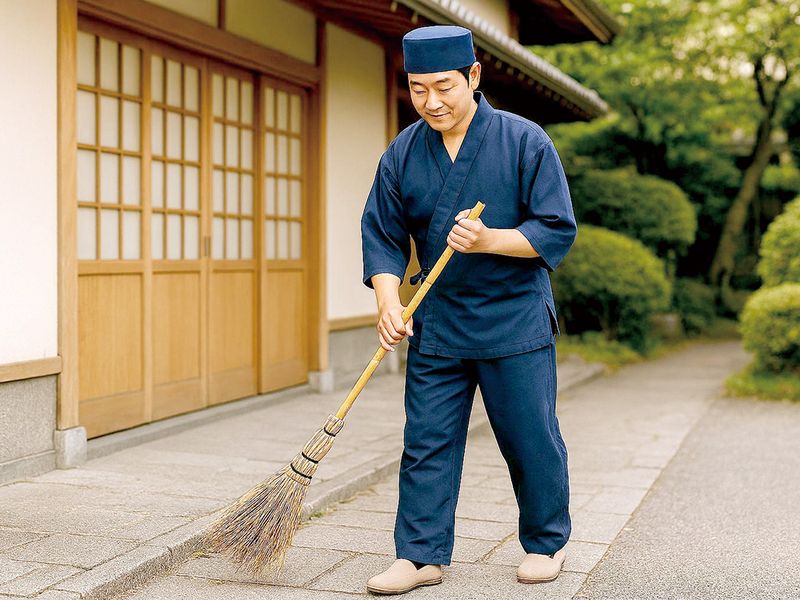 株式会社つるやホテルの求人・転職情報