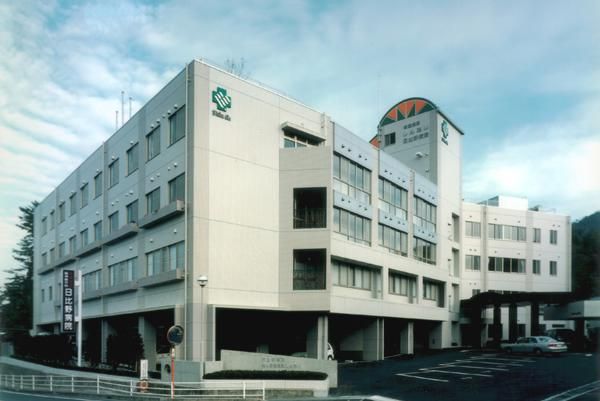 医療法人信愛会　老人保健施設しんあい通所リハビリテーションのアルバイト・バイト求人情報-02