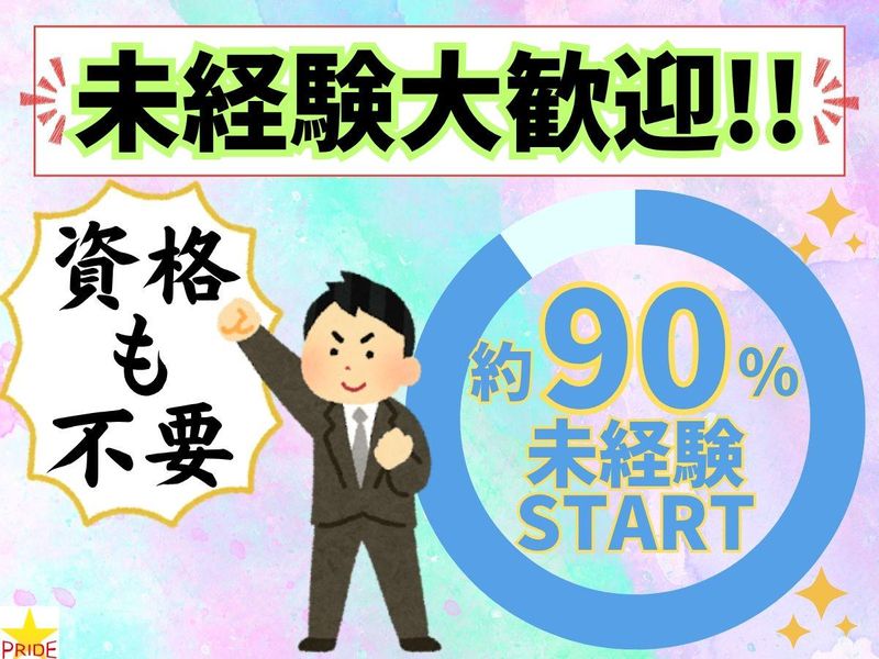 株式会社スタープライド(大阪府東大阪市菱屋東)のアルバイト・バイト求人情報-05