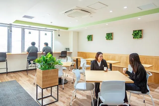 管友㈱-0002の求人・転職情報