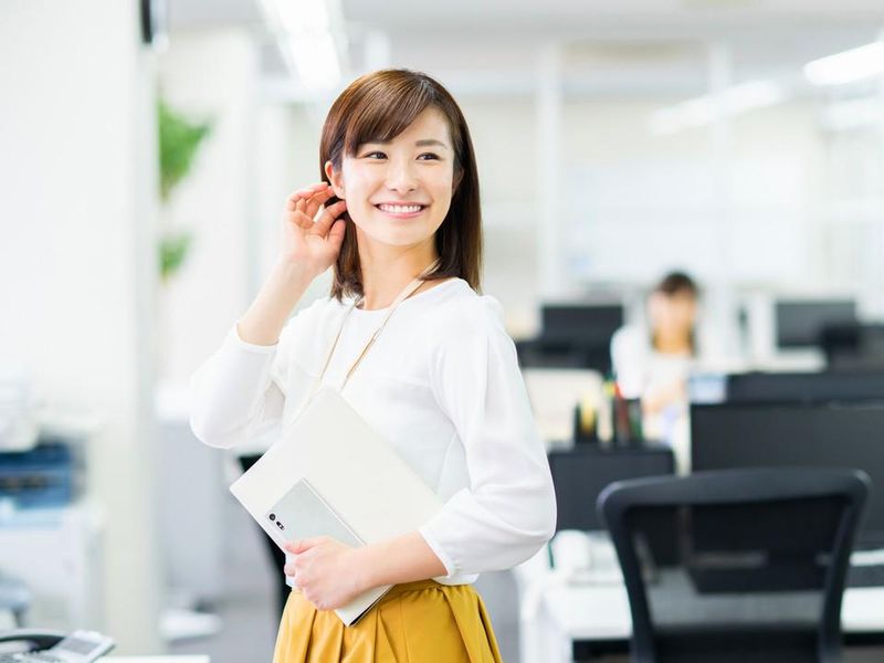 パーソルマーケティング株式会社の求人・転職情報