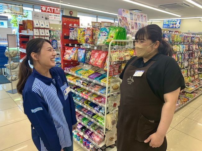 有限会社エー・ティコーポレーションの求人・転職情報