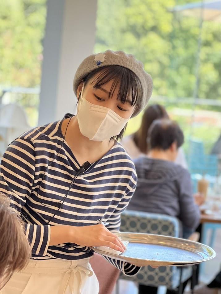 大江ノ郷自然牧場のアルバイト・バイト求人情報-03