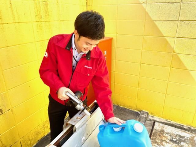 ダイレックス　玖珠店のアルバイト・バイト求人情報-48