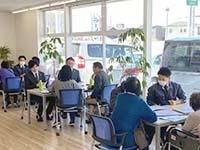 木の花ホーム　宇都宮店のアルバイト・バイト求人情報-02