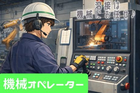 株式会社ヒューマンアイズの求人・転職情報