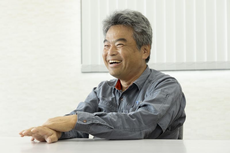株式会社タケノ　本社のアルバイト・バイト求人情報-04