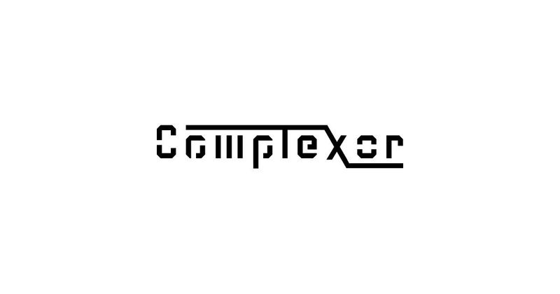 株式会社ＣＯＭＰＬＥＸＯＲの求人・転職情報