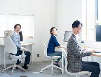株式会社沖縄コールスタッフサービスの派遣求人情報