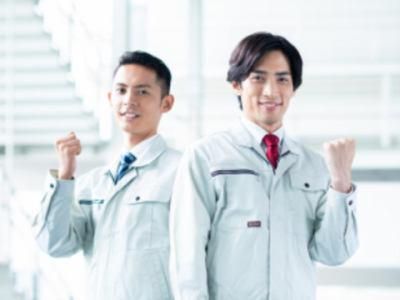 藤田塗装興業株式会社の求人・転職情報