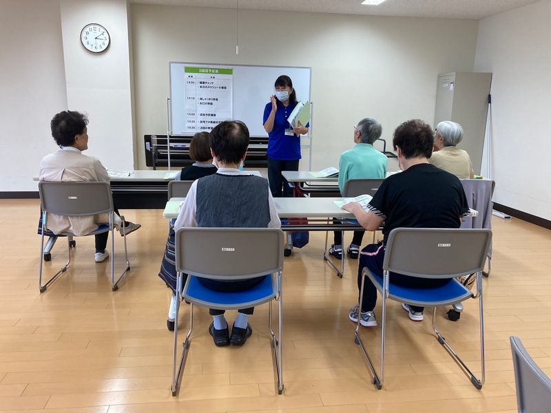 株式会社ヴァーテックスの求人・転職情報