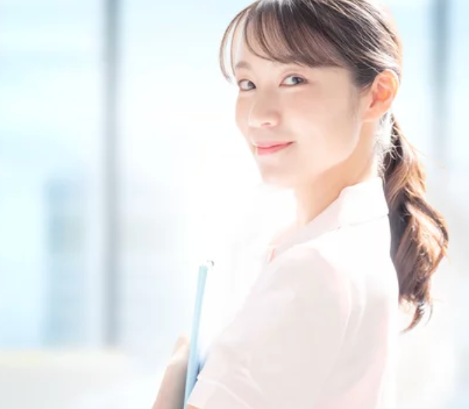 医療法人社団カワムラヤスオメディカルソサエティ-0006の求人・転職情報