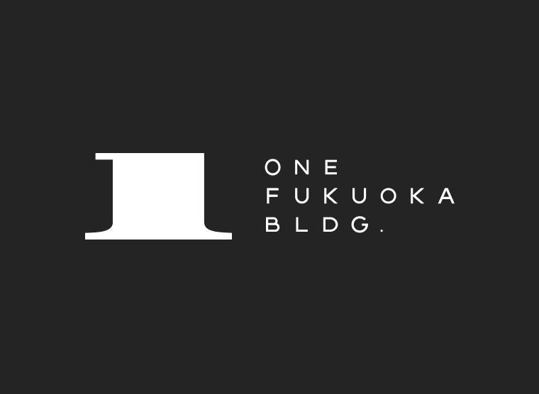 HYDROGEN　ONE FUKUOKA BLDG店のイメージ4