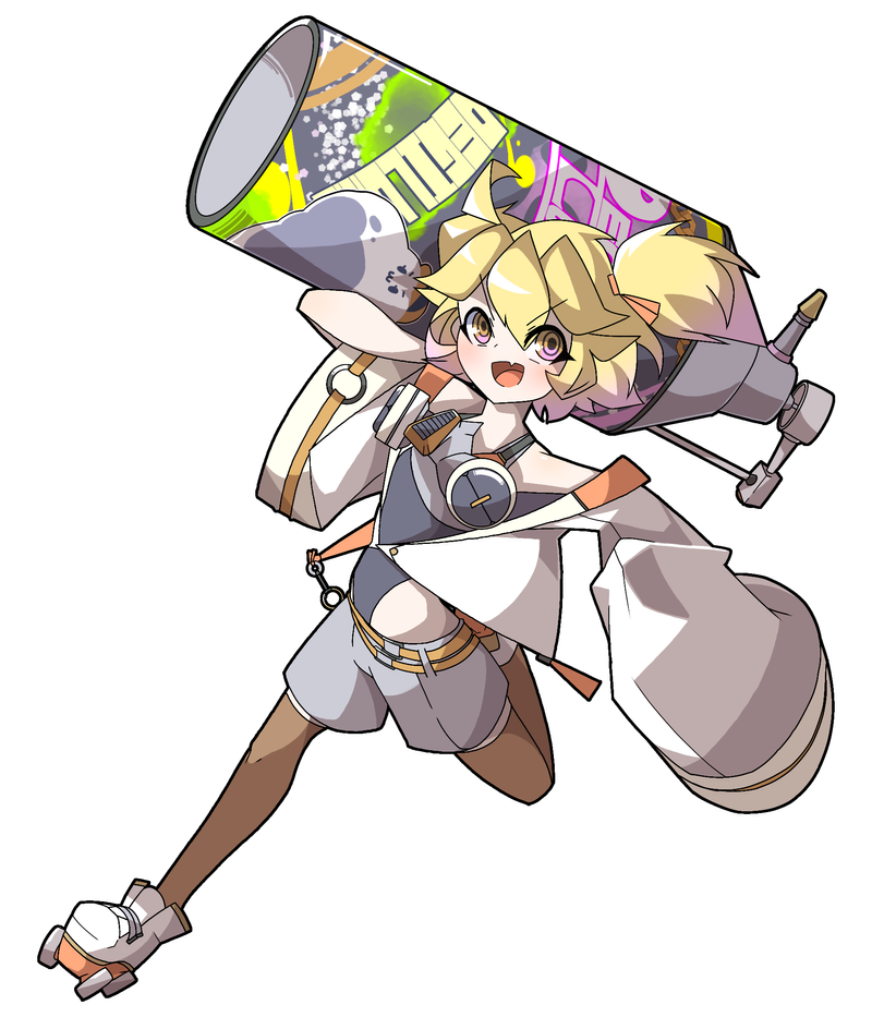 株式会社UseUpの求人・転職情報