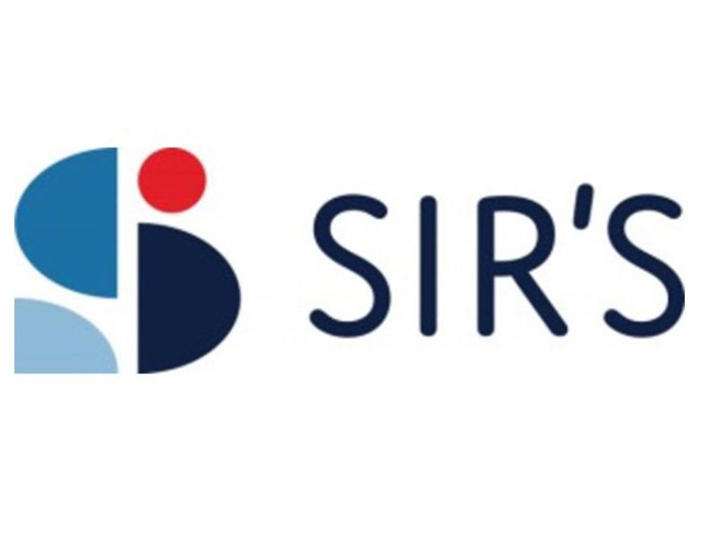 株式会社サーズ-0011の求人・転職情報