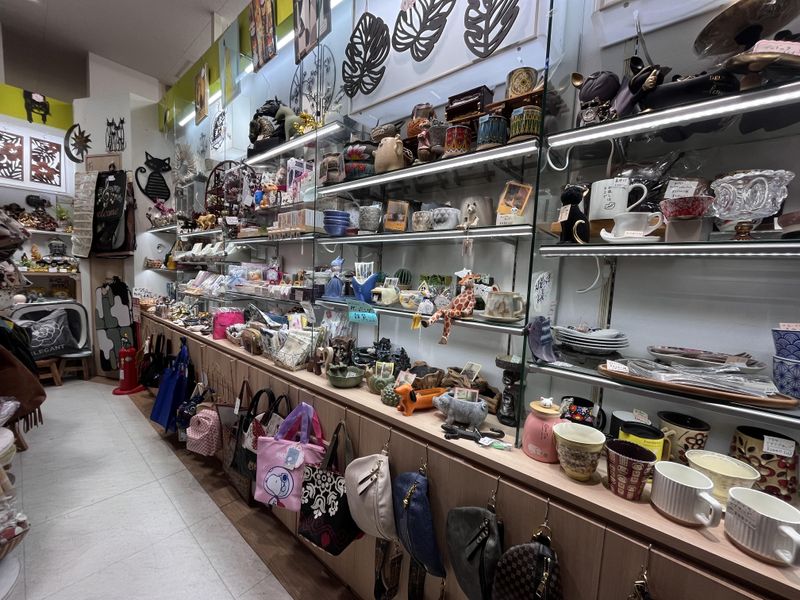 さんポチ　アル・プラザ城陽店のアルバイト・バイト求人情報-04