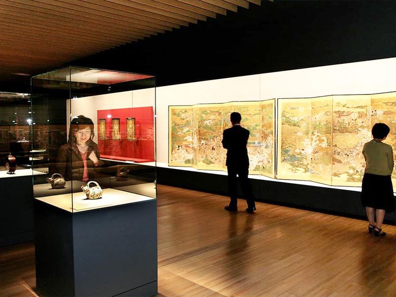 株式会社ノムラメディアスの求人・転職情報