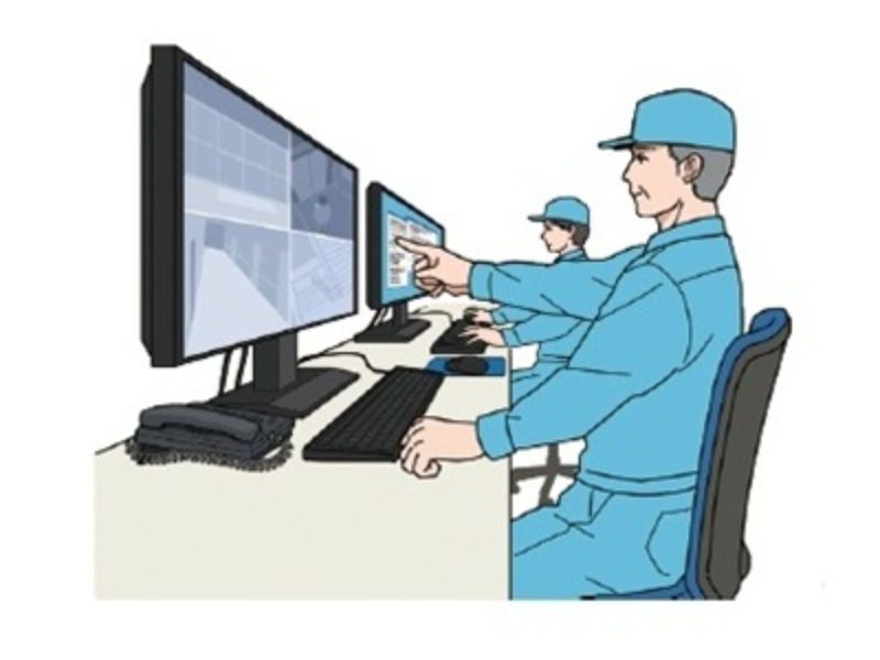 株式会社シティサービスのアルバイト・バイト求人情報-04