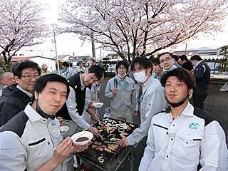 株式会社マコト電機のアルバイト・バイト求人情報-04