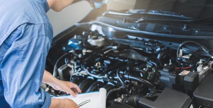 日本エンジニアリングソリューションズ株式会社-0002の求人・転職情報