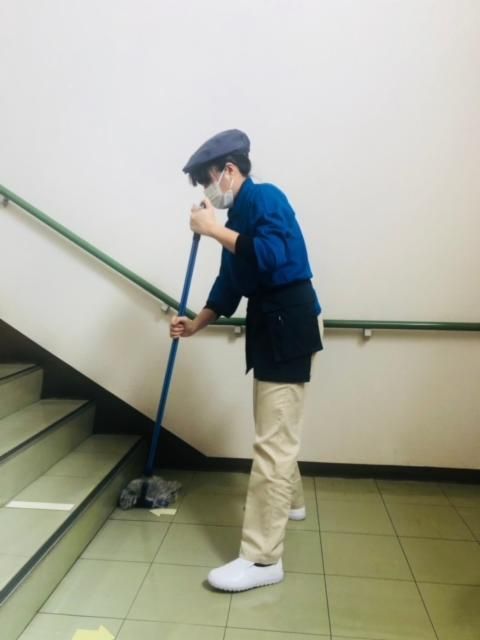 ミッドタウン日比谷のアルバイト・バイト求人情報-20