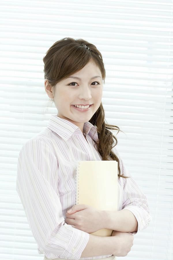 日本リック株式会社のアルバイト・バイト求人情報-09