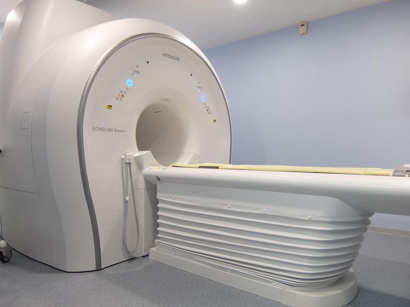 守谷どうぶつ病院のアルバイト・バイト求人情報-03