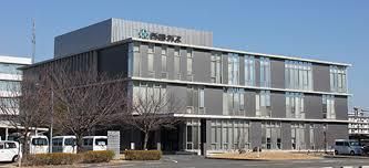 西部瓦斯熊本株式会社のアルバイト・バイト求人情報-04